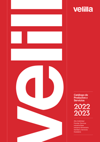 velilla (2022)